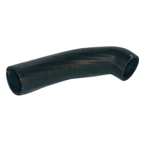 Tuyau UNIVERSEL 81718098N
