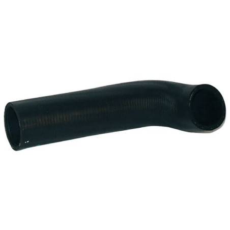 Tuyau UNIVERSEL 81718101N