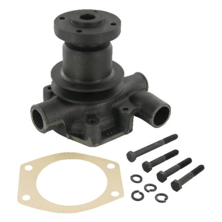 Pompe à eau UNIVERSEL 81718104KR