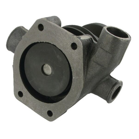 Pompe à eau UNIVERSEL 81718104KR