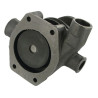 Pompe à eau UNIVERSEL 81718104KR
