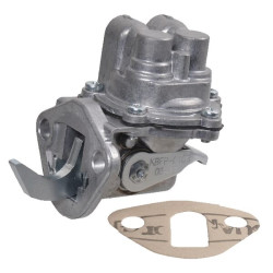 Pompe à carburant UNIVERSEL 81718195KR