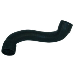Durite UNIVERSEL 81805637N