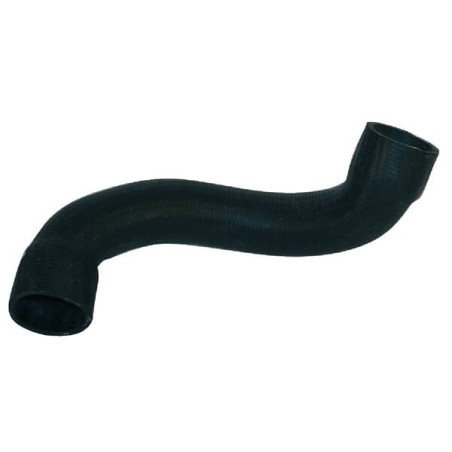 Durite UNIVERSEL 81805637N