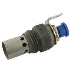 Bougie de préchauffage UNIVERSEL 81806046N