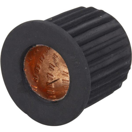 Douille UNIVERSEL 81811803N