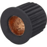 Douille UNIVERSEL 81811803N