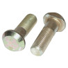 Boulon de roue UNIVERSEL 81815607N