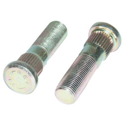 Boulon de roue UNIVERSEL 81815835N