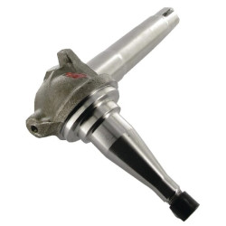 Fusée droite UNIVERSEL 81815914N