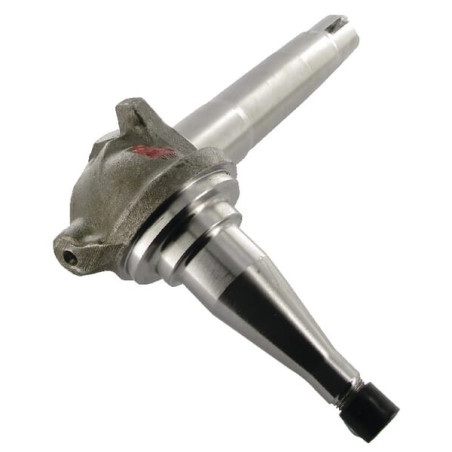 Fusée droite UNIVERSEL 81815914N