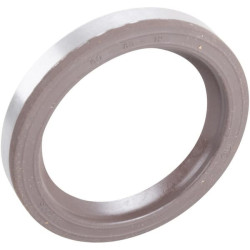 Joint spi UNIVERSEL 81815927N