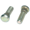 Boulon de roue UNIVERSEL 81816580N