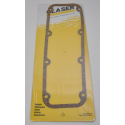 Joint de cache-soupape UNIVERSEL 81817048N