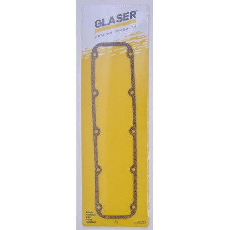 Joint de cache-soupape UNIVERSEL 81817049N