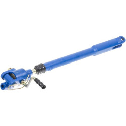 Bras de relevage UNIVERSEL 81817166N