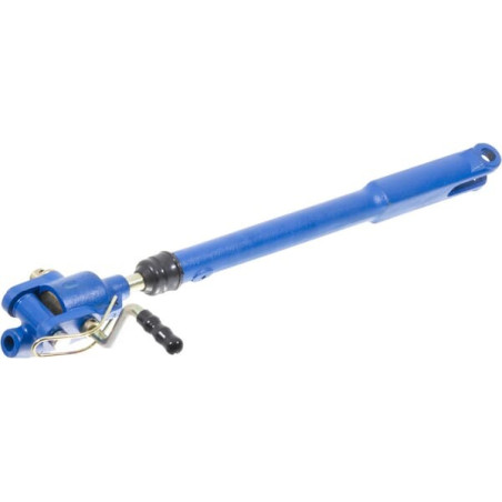 Bras de relevage UNIVERSEL 81817166N