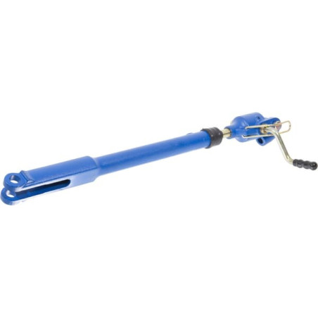 Bras de relevage UNIVERSEL 81817166N