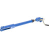 Bras de relevage UNIVERSEL 81817166N