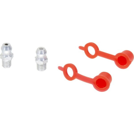 Bras de relevage UNIVERSEL 81817166N
