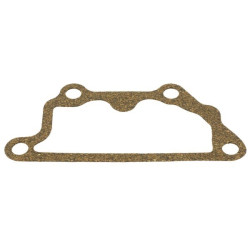 Joint NEW HOLLAND 81822547