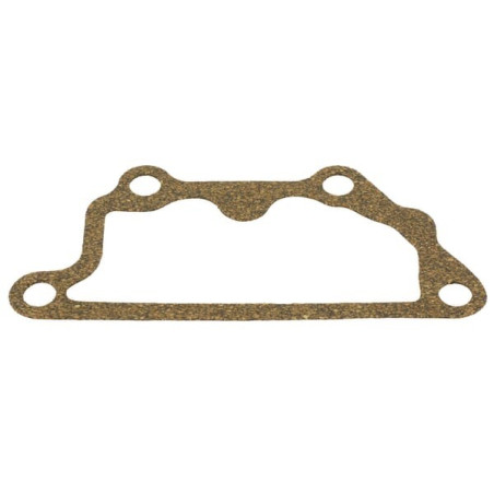 Joint NEW HOLLAND 81822547