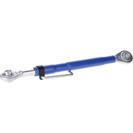 Barre de poussée UNIVERSEL 81824138KR