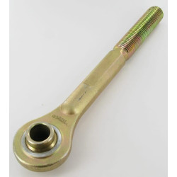 Embout de bielle UNIVERSEL 81824144N