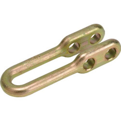 Mâchoire UNIVERSEL 81824446KR