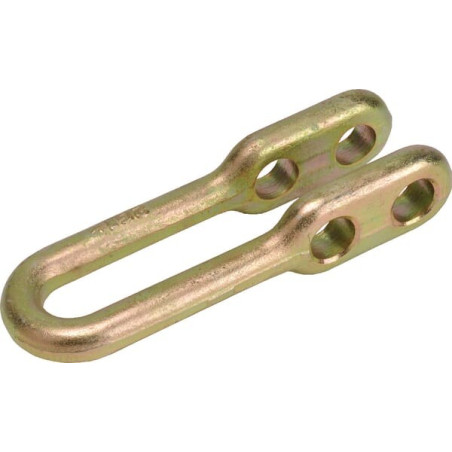 Mâchoire UNIVERSEL 81824446KR
