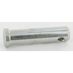 Pivot UNIVERSEL 81824450KR