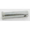 Pivot UNIVERSEL 81824450KR