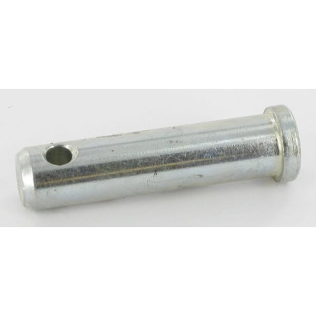 Pivot UNIVERSEL 81824450KR
