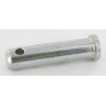 Pivot UNIVERSEL 81824450KR