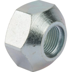 Écrou UNIVERSEL 81833776N