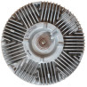 Embrayage ALPINA 81862862N