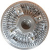 Embrayage ALPINA 81862862N