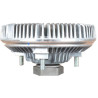 Embrayage ALPINA 81862862N