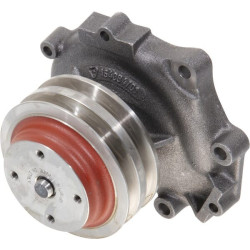 Pompe à eau UNIVERSEL 81863835KR