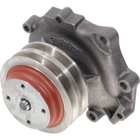 Pompe à eau UNIVERSEL 81863835KR