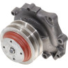 Pompe à eau UNIVERSEL 81863835KR