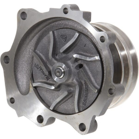 Pompe à eau UNIVERSEL 81863835KR