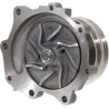Pompe à eau UNIVERSEL 81863835KR