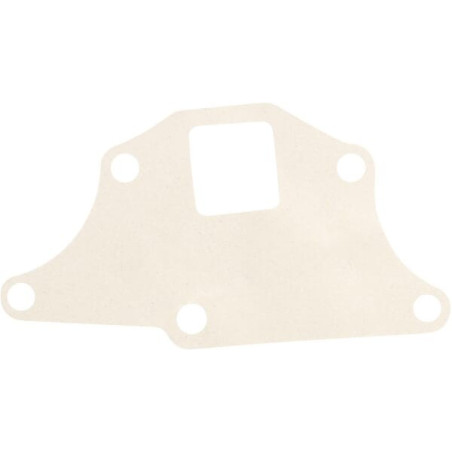 Pompe à eau UNIVERSEL 81863835KR
