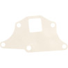 Pompe à eau UNIVERSEL 81863835KR