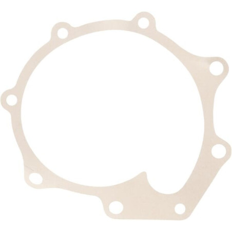 Pompe à eau UNIVERSEL 81863835KR