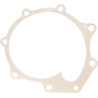 Pompe à eau UNIVERSEL 81863835KR