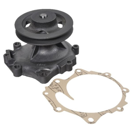 Pompe à eau UNIVERSEL 81863921KR