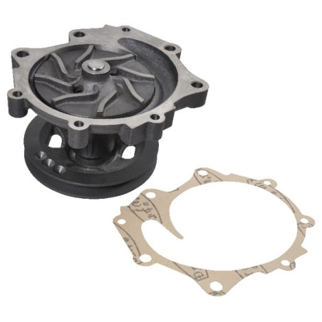 Pompe à eau UNIVERSEL 81863921KR