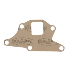 Joint UNIVERSEL 81868742KR